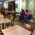 2015-03-21開普貳號店-食茶008.jpg