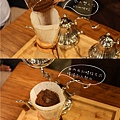 黑浮咖啡-手沖咖啡04.jpg