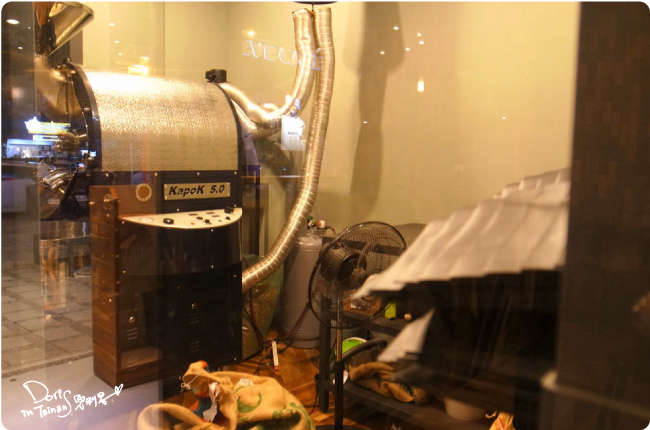 黑浮咖啡-手沖咖啡09.jpg 黑浮咖啡-手沖咖啡09.jpg