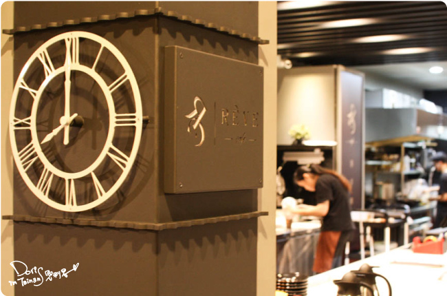 黑浮咖啡-店內01.jpg 黑浮咖啡-店內01.jpg