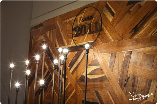 黑浮咖啡-店內03.jpg 黑浮咖啡-店內03.jpg