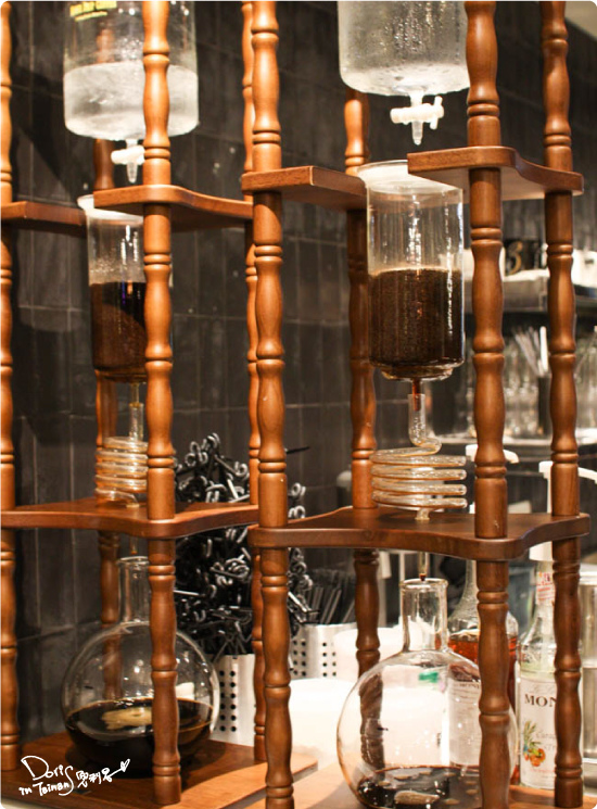 黑浮咖啡-店內05.jpg 黑浮咖啡-店內05.jpg