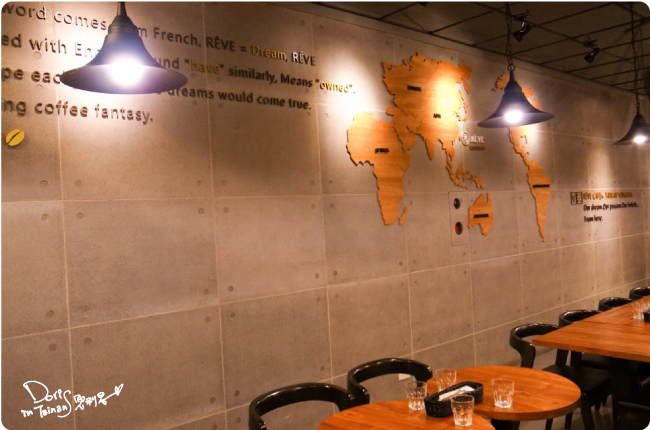 黑浮咖啡-店內10.jpg 黑浮咖啡-店內10.jpg