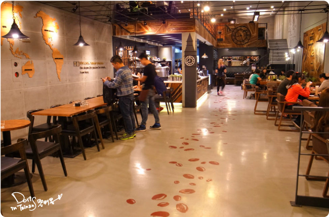 黑浮咖啡-店內08.jpg 黑浮咖啡-店內08.jpg