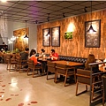黑浮咖啡-店內11.jpg