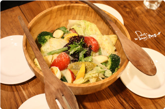 黑浮咖啡-餐點01.jpg 黑浮咖啡-餐點01.jpg