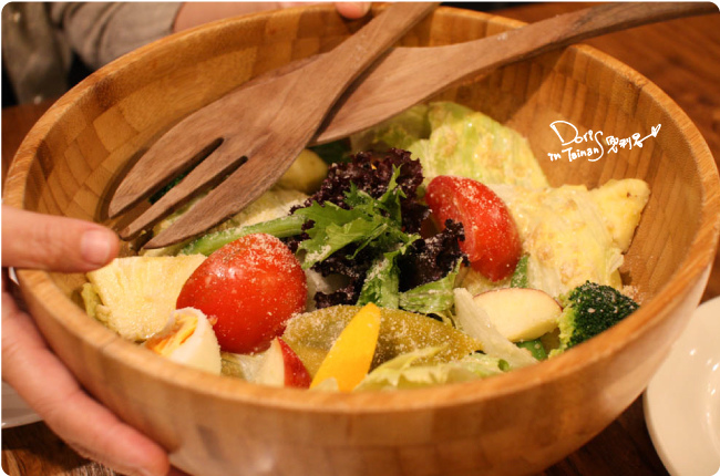 黑浮咖啡-餐點01-1.jpg 黑浮咖啡-餐點01-1.jpg