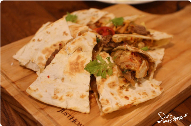 黑浮咖啡-餐點02.jpg 黑浮咖啡-餐點02.jpg