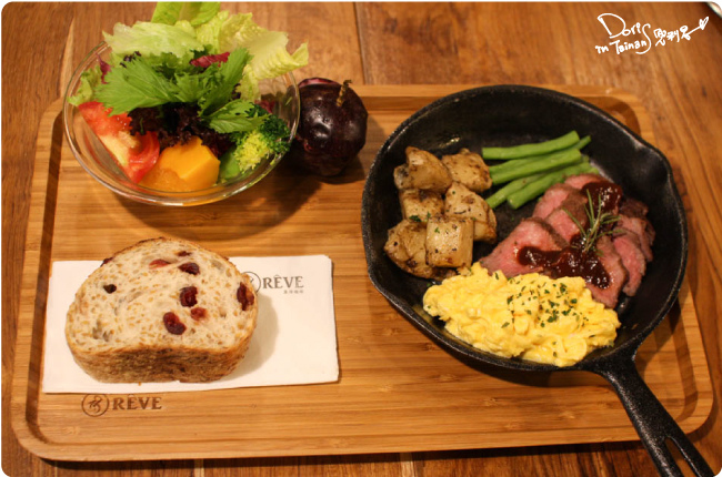 黑浮咖啡-餐點03.jpg 黑浮咖啡-餐點03.jpg