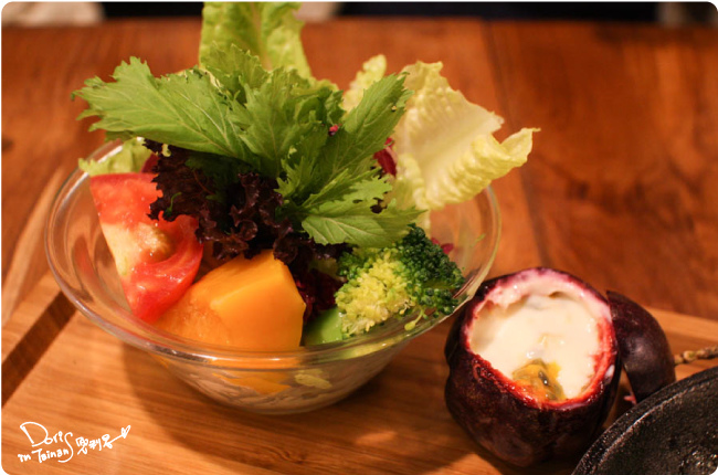 黑浮咖啡-餐點03-2.jpg 黑浮咖啡-餐點03-2.jpg