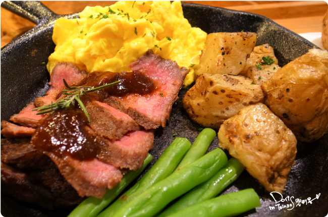 黑浮咖啡-餐點03-4.jpg 黑浮咖啡-餐點03-4.jpg