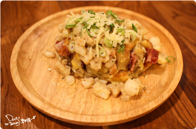 黑浮咖啡-餐點04.jpg 黑浮咖啡-餐點04.jpg