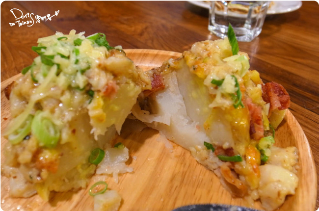 黑浮咖啡-餐點04-1.jpg 黑浮咖啡-餐點04-1.jpg