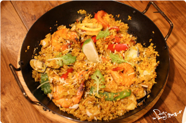 黑浮咖啡-餐點05.jpg 黑浮咖啡-餐點05.jpg