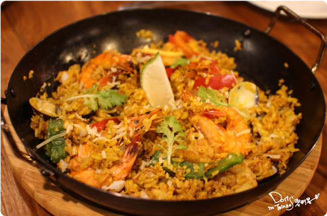 黑浮咖啡-餐點05-1.jpg 黑浮咖啡-餐點05-1.jpg