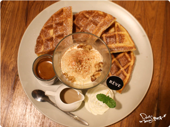 黑浮咖啡-餐點06.jpg 黑浮咖啡-餐點06.jpg