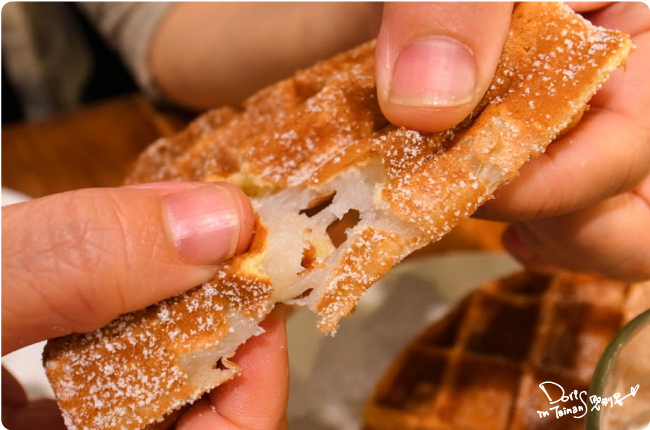 黑浮咖啡-餐點06-2.jpg 黑浮咖啡-餐點06-2.jpg