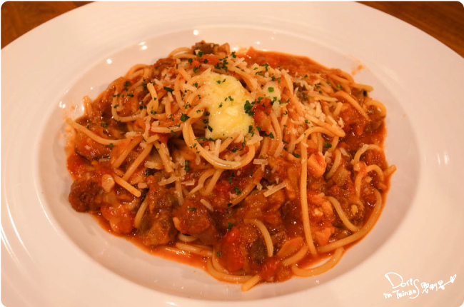 黑浮咖啡-餐點07.jpg 黑浮咖啡-餐點07.jpg