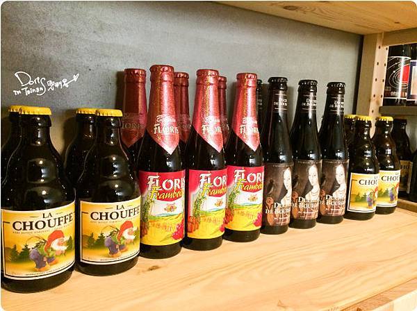 2015-09-03鳳冰果舖012.jpg 2015-09-03鳳冰果舖012.jpg