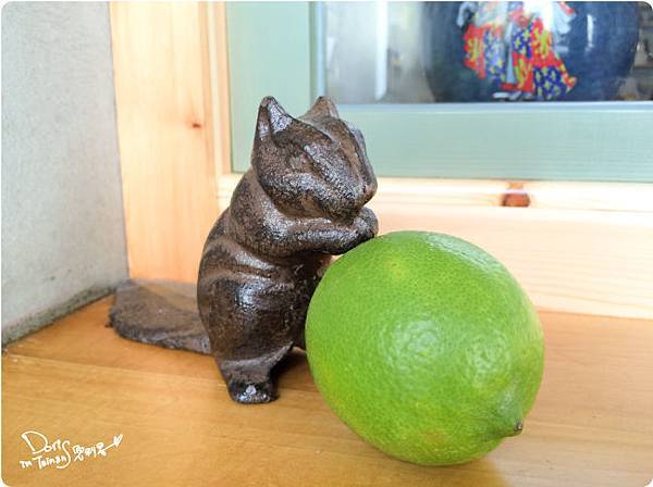 2015-09-03鳳冰果舖021.jpg 2015-09-03鳳冰果舖021.jpg