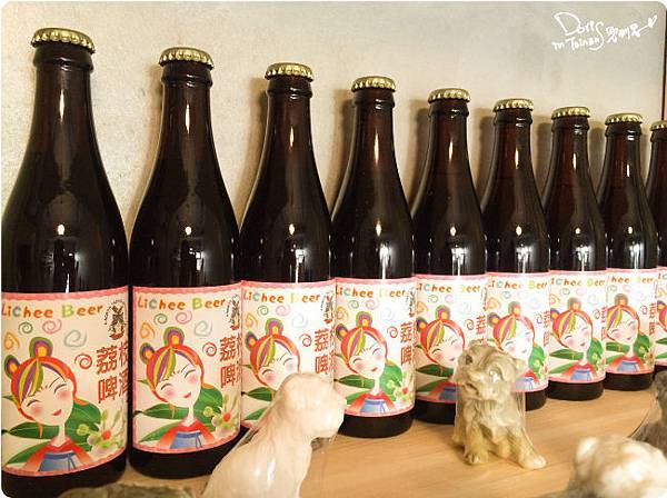 2015-09-03鳳冰果舖005.jpg 2015-09-03鳳冰果舖005.jpg