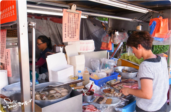 澎湖DAY1-16.JPG 澎湖DAY1-16.JPG