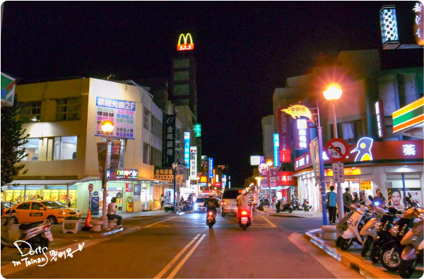 澎湖DAY1-25.JPG 澎湖DAY1-25.JPG