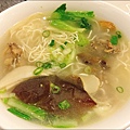 胡舍麵店-08.jpg