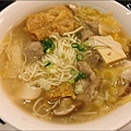 胡金麵店-09.jpg