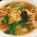 胡舍麵店-06.jpg