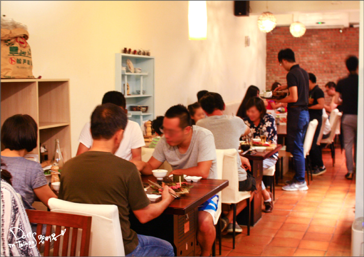 貴一郎健康燒肉屋-室內01.jpg 貴一郎健康燒肉屋-室內01.jpg