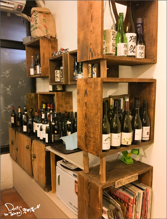 貴一郎健康燒肉屋-室內02.jpg 貴一郎健康燒肉屋-室內02.jpg