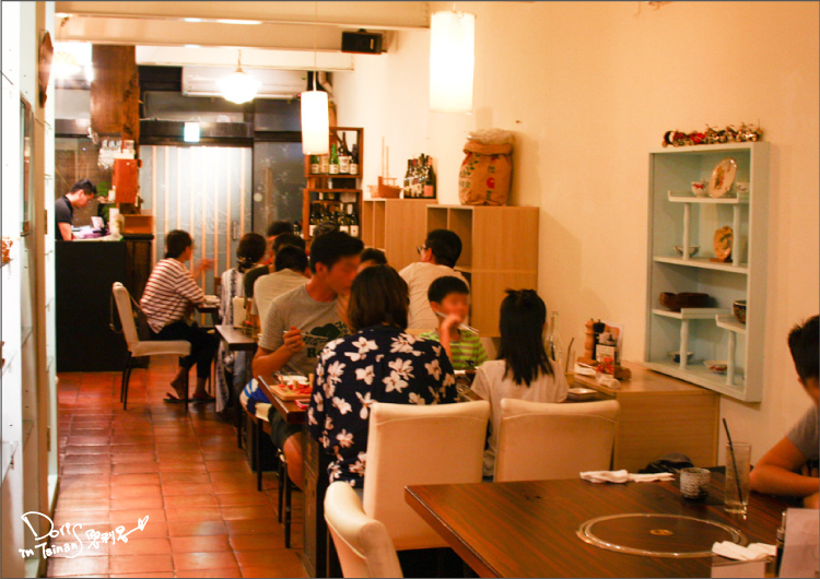 貴一郎健康燒肉屋-室內05.jpg 貴一郎健康燒肉屋-室內05.jpg