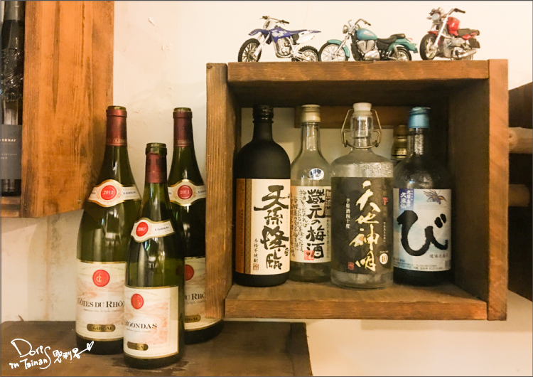 貴一郎健康燒肉屋-室內07.jpg 貴一郎健康燒肉屋-室內07.jpg