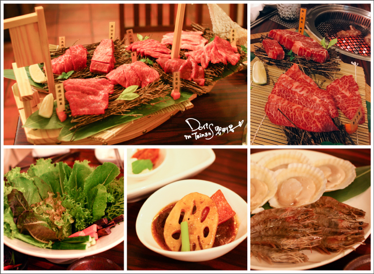 貴一郎健康燒肉屋首圖.jpg 貴一郎健康燒肉屋首圖.jpg