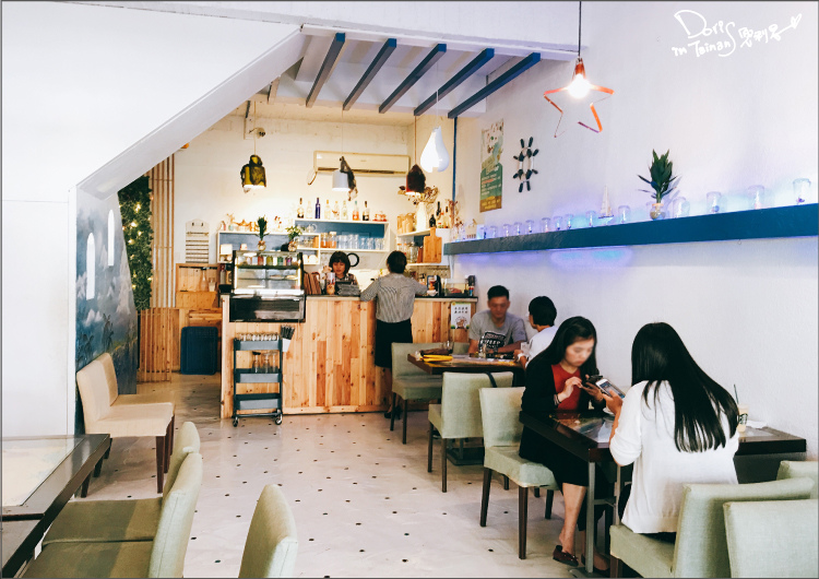 伊甸風味館-1F1.jpg 伊甸風味館-1F1.jpg