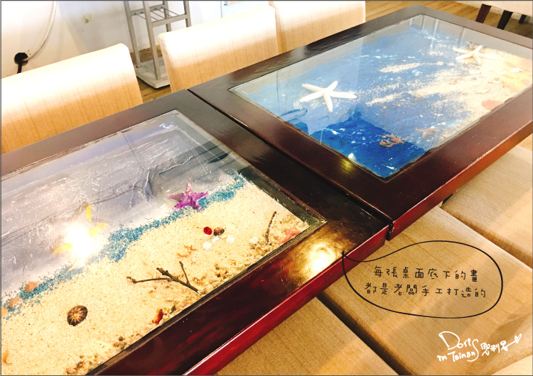 伊甸風味館-01.jpg 伊甸風味館-01.jpg