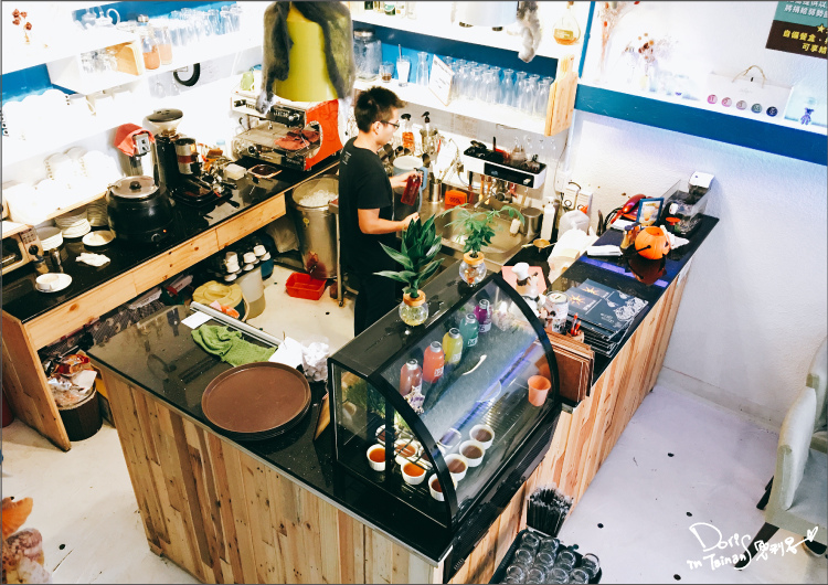 伊甸風味館-1F2.jpg 伊甸風味館-1F2.jpg