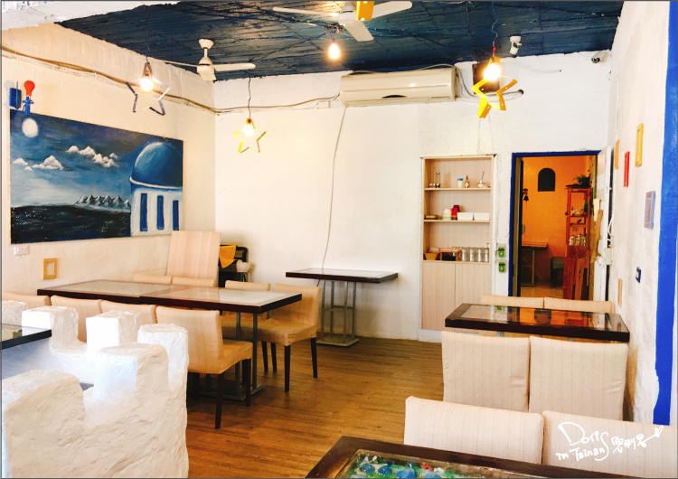 伊甸風味館-2F-2.jpg 伊甸風味館-2F-2.jpg