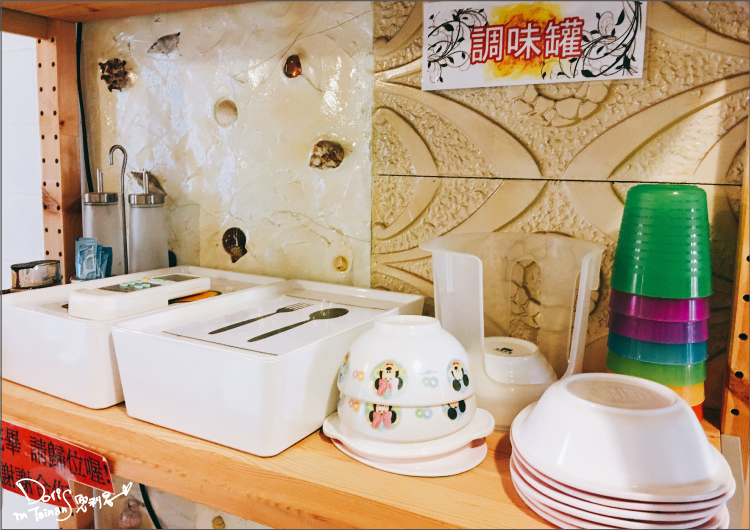 伊甸風味館-2F4.jpg 伊甸風味館-2F4.jpg