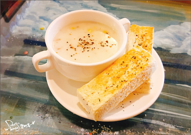 伊甸風味館-餐點01.jpg 伊甸風味館-餐點01.jpg