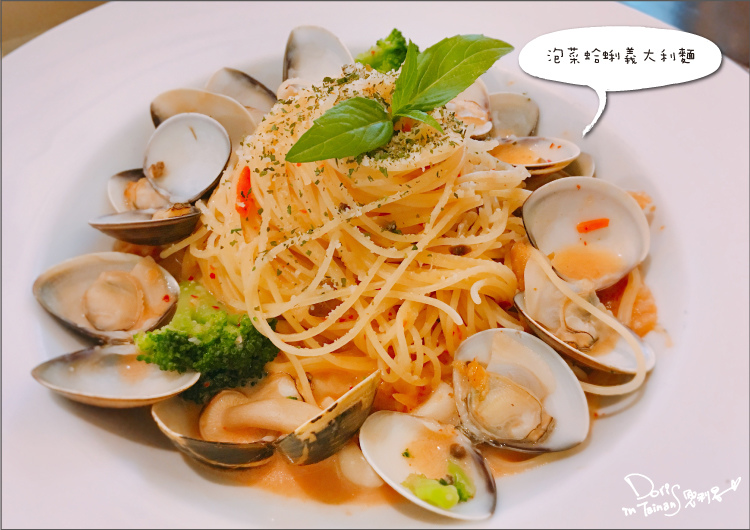 伊甸風味館-餐點03-1.jpg 伊甸風味館-餐點03-1.jpg