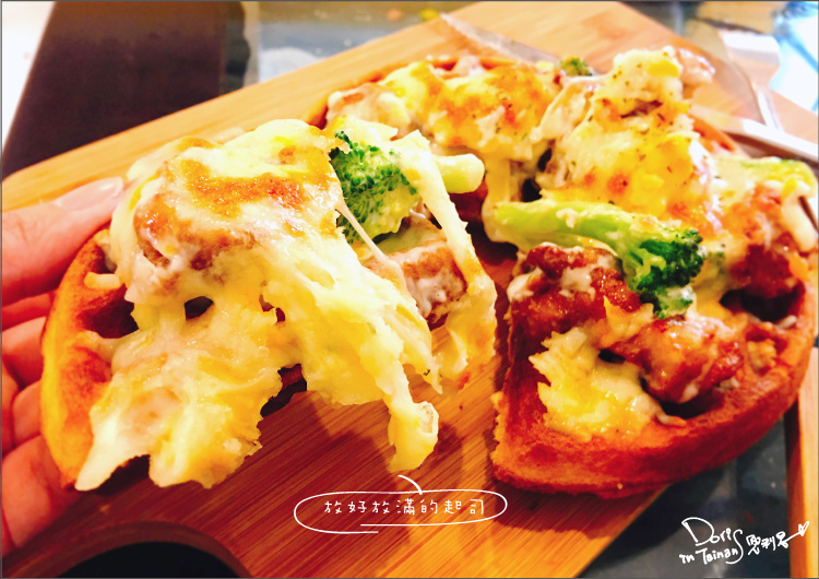 伊甸風味館-餐點032.jpg 伊甸風味館-餐點032.jpg