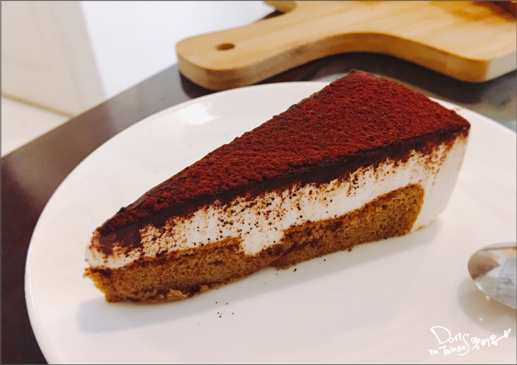 伊甸風味館-餐點034.jpg 伊甸風味館-餐點034.jpg
