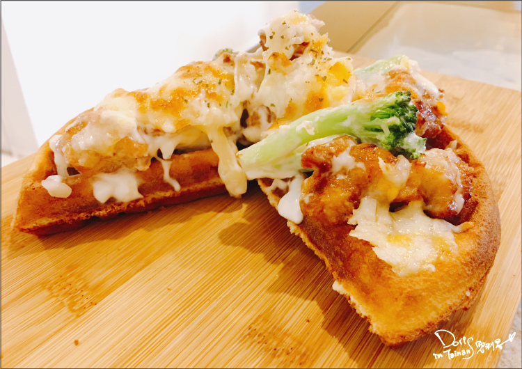 伊甸風味館-餐點033.jpg 伊甸風味館-餐點033.jpg