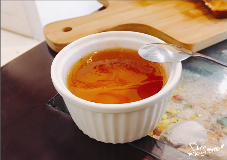 伊甸風味館-餐點035.jpg 伊甸風味館-餐點035.jpg