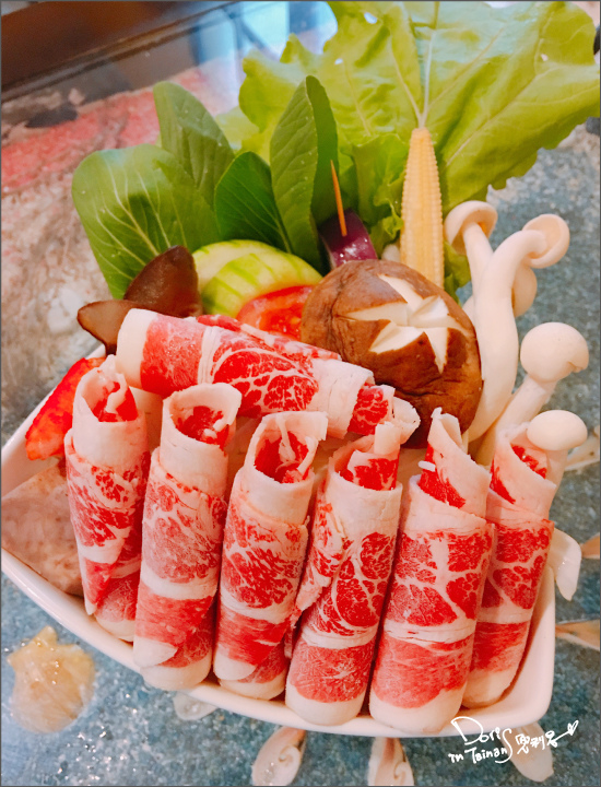 伊甸風味館-餐點09.jpg 伊甸風味館-餐點09.jpg