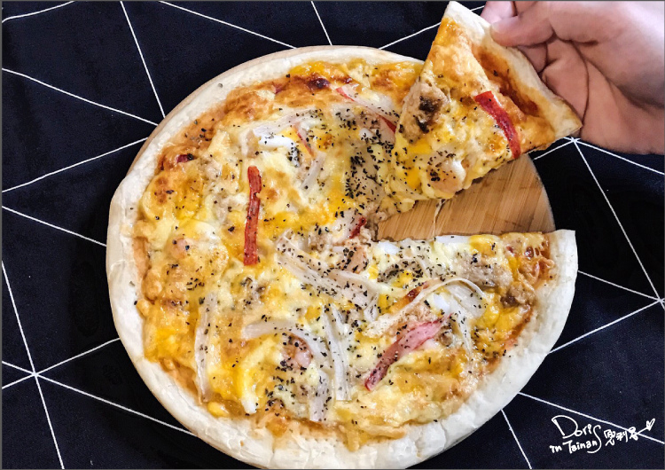 AntPIZZA-海鮮2.jpg