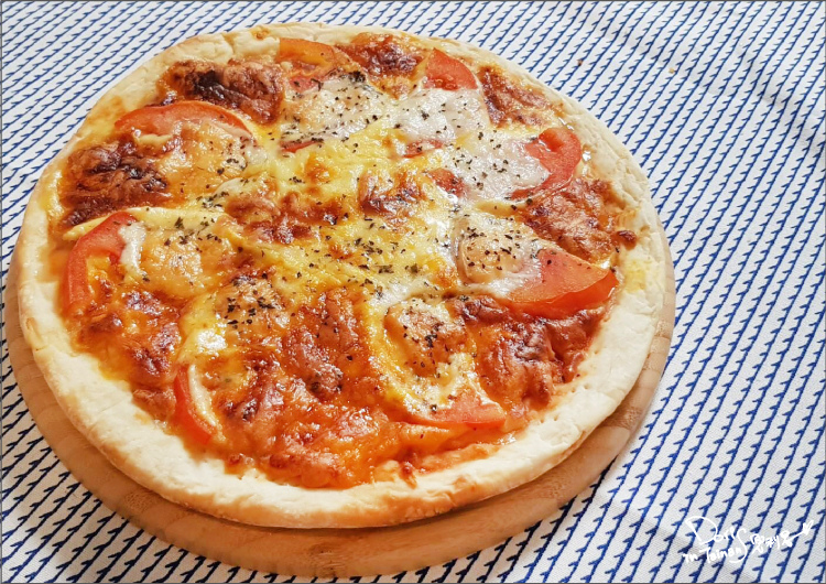 AntPIZZA-瑪格麗特1.jpg