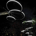 2月10日(1).gif